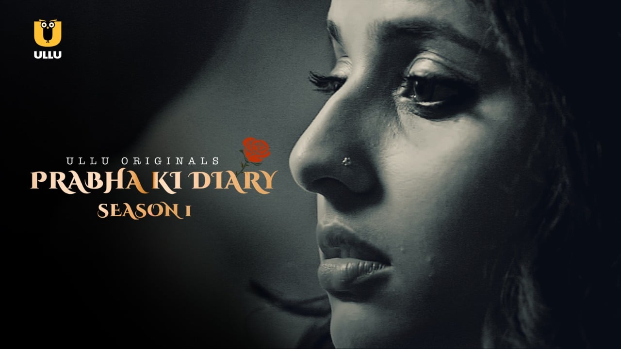 Prabha Ki Diary Ullu